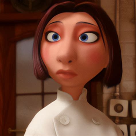 132 Pixar Characters That Made It Into The History Of Animation Bored Panda