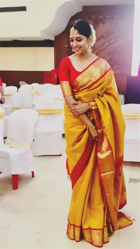 Nyla Usha Nyla Usha Saree Designs Indian Wedding Outfit