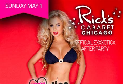 Exxxotica Expo On Twitter New Exxxotica Blog Official Exxxotica Sunday Night Vip After Party