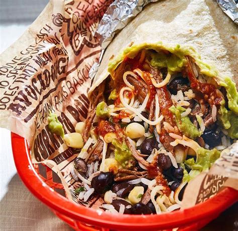 What does the name eirova mean? How to Pronounce Chipotle, Because It's a Legit Debate