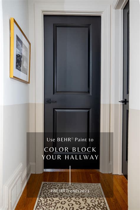 Interior Door Paint Colors 2021 Teofila Hundley