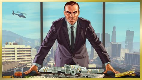 Gta 5 Sold 195 Million Copies Download Best Android Games Free Modded Games For Android
