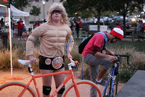 The Best Houston Halloween Costumes Of 2014 Houston Houston Press The Leading Independent