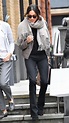 meghan markle Classic Outfits, Chic Outfits, Top Outfits, Fashion ...