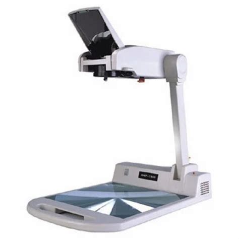 Overhead Projector At Best Price In Ambala By Lafco India Scientific