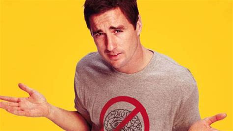 10 Smart Facts About Idiocracy Mental Floss