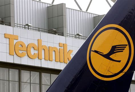 Instead of sticking to an outdated product, mcharge shifted the company to a discount logistics service which benefited their current customers. Lufthansa Technik Invests More in Development and Focus on ...