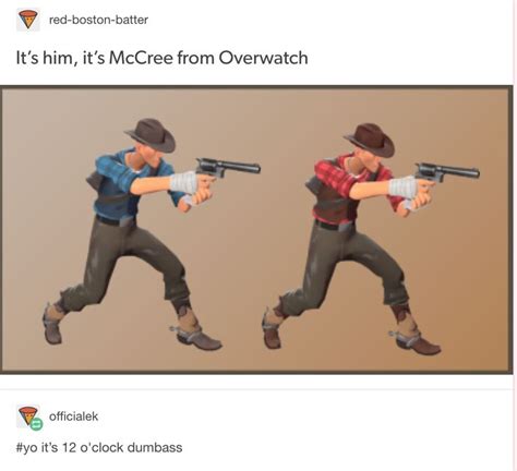 Tf2 Funny Stupid Funny Memes Hilarious Overwatch Tf2 Memes Team