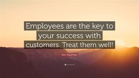 Quotes Employees - Motivational Qoutes