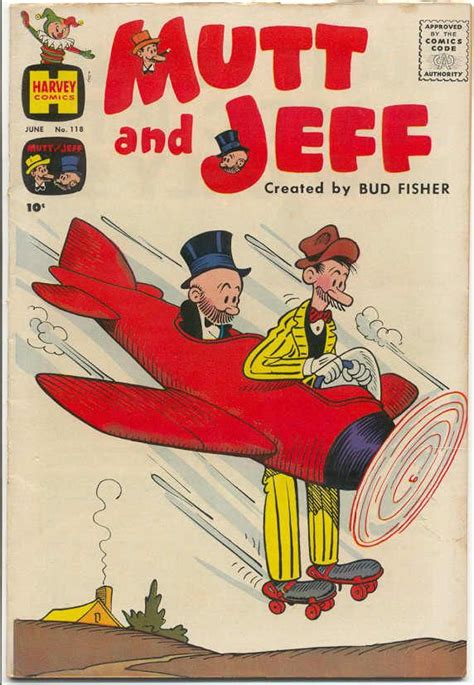 883 Best Images About Favorite Old Comics On Pinterest Vintage Comic Books The Pirate And Father