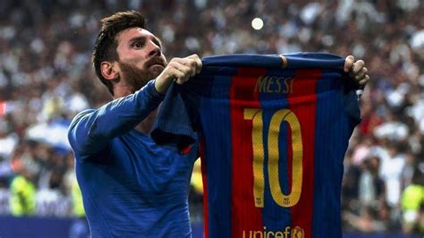 Bienvenidos a la página de facebook oficial de leo messi. Lionel Messi Wallpapers 2018