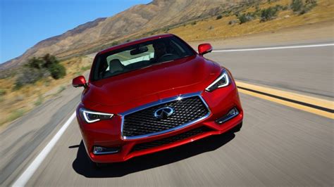 Search over 1,700 listings to find the best local deals. Infiniti 2020 Q60 3.0t Red Sport | 車款介紹 - Yahoo奇摩汽車機車