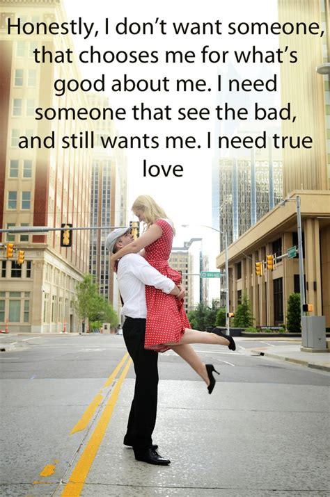 Joan rivers click to tweet ROMANTIC-LOVE-QUOTES-TO-SAY-TO-YOUR-GIRLFRIEND, relatable quotes, motivational funny romantic ...