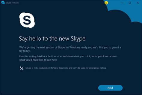 what is skype preview vs skype jumpsno