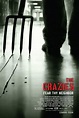 The Crazies (2010) - FilmAffinity