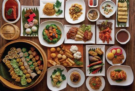 See unbiased reviews of dim sum kl, rated 5 of 5 on tripadvisor and ranked #41 of 73 restaurants in nagoya. 10 Cheap Dim Sum Buffets In Kuala Lumpur To Enjoy From ...