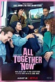All Together Now (2020) - IMDb
