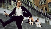 Remembering ‘10 Things I Hate About You’: The Movie That Made Us Fall ...