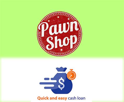 Best Pawn Shop In Glendora Azusa Pawn