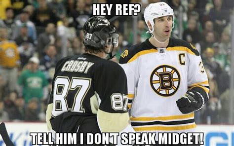 Bruins Meme Boston Bruins Happy Birthday Meme Happy Birthday Meme