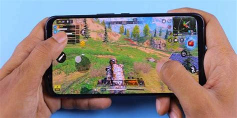 Los 10 Mejores Juegos De Android Para Empezar 2021 Con Buen Pie