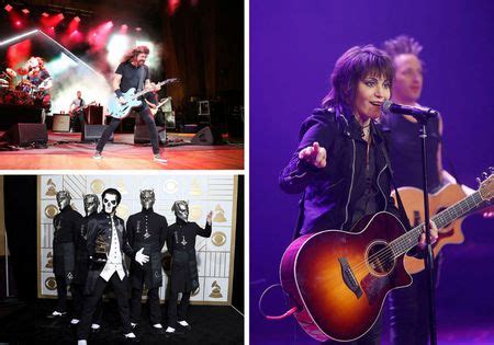 The smelliest food festival in america may be in cleveland. 15 bands to see at Sonic Temple music festival - cleveland.com