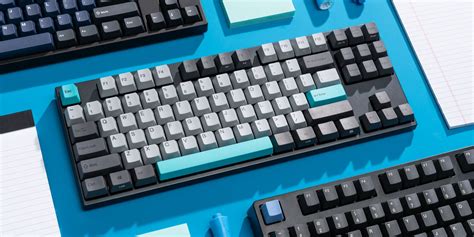 The 5 Best Mechanical Keyboards For 2022 Reviews By Wirecutter