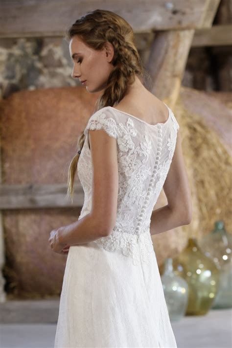 Brautkleid spitze hochzeitskleid spitze trauzeugin kleid bohemian brautkleid vintage hochzeitskleid brautkleid designer ausschnitt hochzeitskleider prinzessin traumhochzeit. Die Besten Hochzeitskleid Spitze Vintage - Beste ...