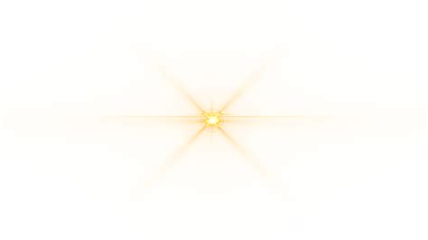 Download Png Sun Flare Png And  Base