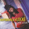 Kimberley Locke - One Love (2004, CD) | Discogs