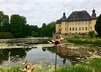 Jüchen, Deutschland: Tourismus in Jüchen - Tripadvisor