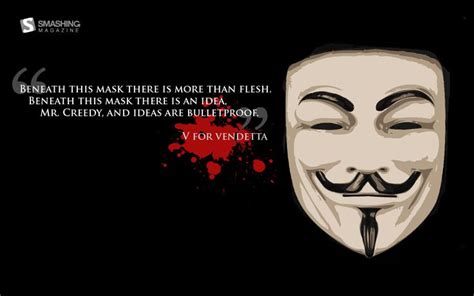 remember remember v for vendetta quote happy 5th everyone v for vendetta quotes
