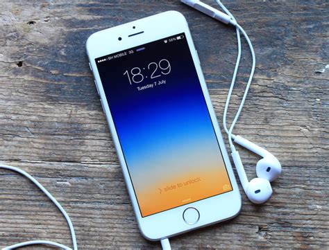 Hal ini dapat memudahkan anda untuk menghemat raung penyimpanan iphone. 10 Aplikasi iPhone untuk Download Lagu Gratis | MacPoin