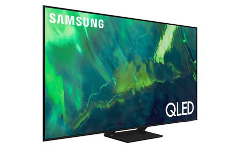 Samsung Tvs And 2021 Curved Odyssey Monitor Get Big Gaming