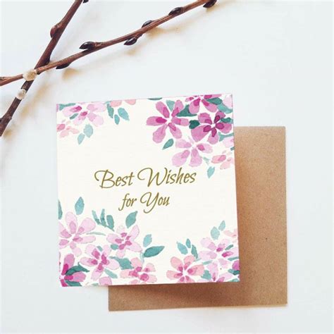 We did not find results for: Best Wishes Greeting Card Manufacturers & Suppliers - Buy & Wholesale Every Occasion Cards ...