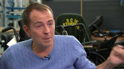 Check spelling or type a new query. David Holmes ITV interview - YouTube