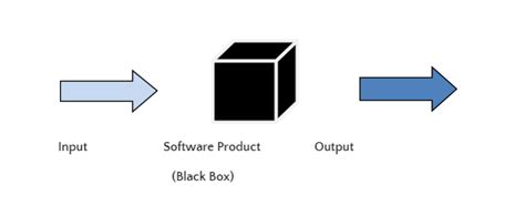 Understanding Black Box Testing Types Techniques And Examples