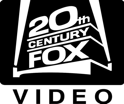 20th Century Fox Video Logopedia Fandom
