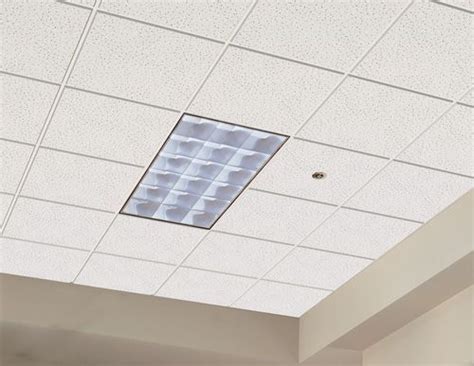 It is easy to install into armstrong prelude grid system. Anf Armstrong Ceiling Tiles at Best Price in Nagpur ...