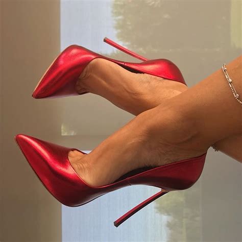 bplaka 👠 bplaka zdjęcia i filmy na instagramie stilettoheelsboots stiletto heels heels