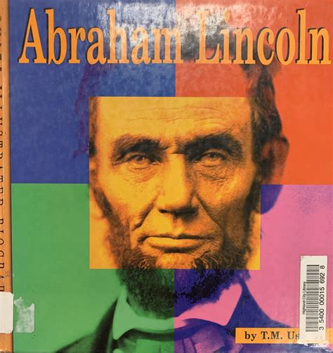 Political Compass Of Abraham Lincoln Rpoliticalcompassmemes