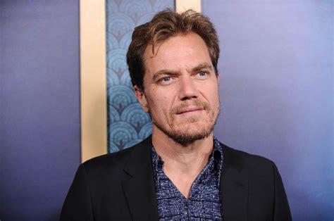 A small role in groundhog day, aside, michael shannon carved his career on the stage, founding a red orchard theater in chicago where star turns in plays . Pottersville starring Michael Shannon movie review