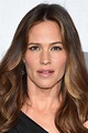 Jennifer Garner – Personer – Film . nu