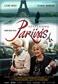 Film A Lady in Paris - Cineman