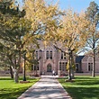 7 Best Universities in Colorado to study in 2021 | USA Newshour