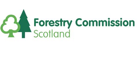 Forestry Commission Scotland Pro Arb Magazine