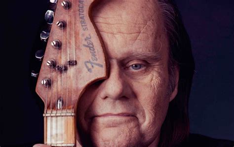 Walter Trout On New CD Survivor Blues I Put Everything I Had Into It Your Online Magazine