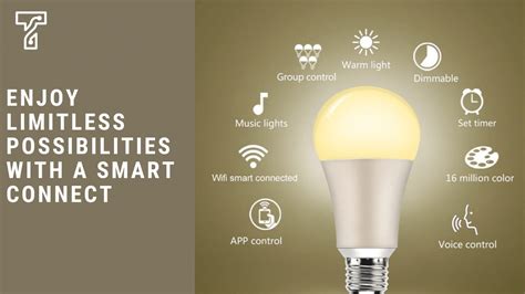 Best Smart Led Light Bulbs In India Buyers Guide September 2023