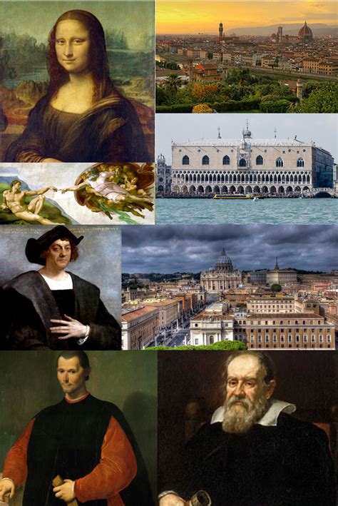Free Download Italian Renaissance Wikipedia 720x1077 For Your Desktop