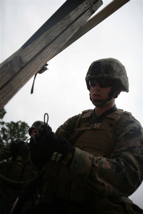 Dvids Images Combat Engineer Battalion Demolition Charges Image 15